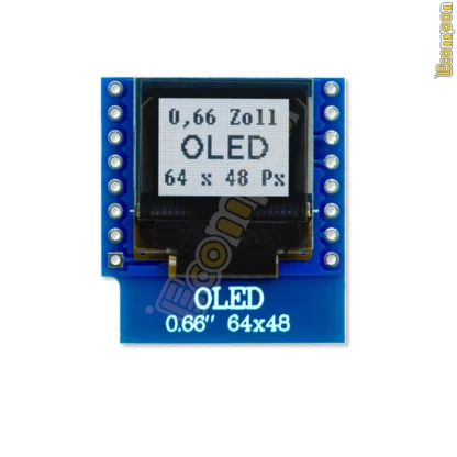 0.66-zoll-oled-display-modul-shield-wemos-d1-oben-beleuchtet-1