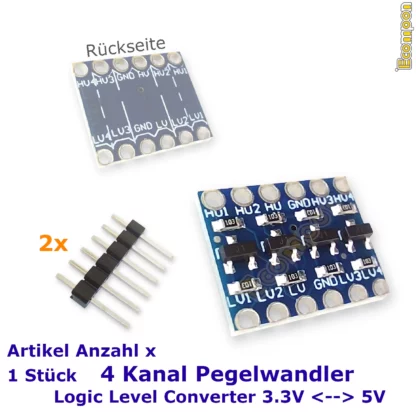 4-kanal-pegelwandler-level-shifter-bi-directionaler-logic-level-converter-1-stueck