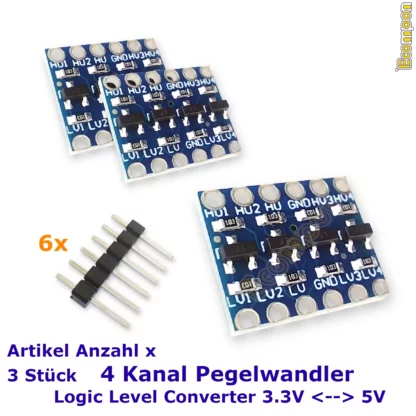 4-kanal-pegelwandler-level-shifter-bi-directionaler-logic-level-converter-3-stueck