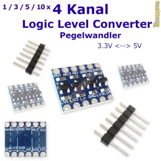 4-kanal-pegelwandler-level-shifter-bi-directionaler-logic-level-converter-bild