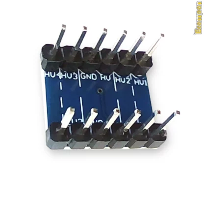 4-kanal-pegelwandler-level-shifter-bi-directionaler-logic-level-converter-hinten-mit-pins-1