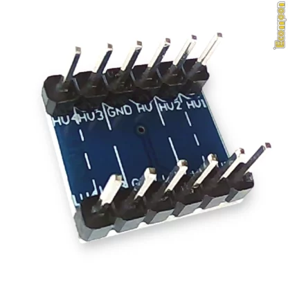 4-kanal-pegelwandler-level-shifter-bi-directionaler-logic-level-converter-hinten-mit-pins