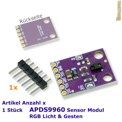 apds-9960-rgb-farb-licht-und-gestensensor-modul-1-stueck