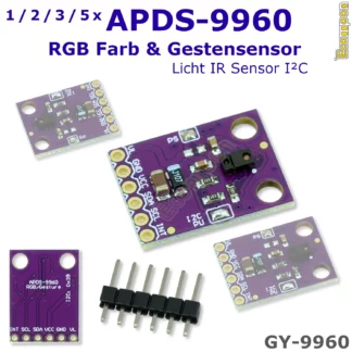 apds-9960-rgb-farb-licht-und-gestensensor-modul-bild