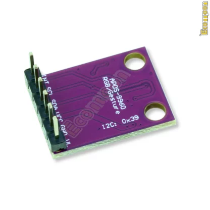 apds-9960-rgb-farb-licht-und-gestensensor-modul-hinten-mit-pins-1