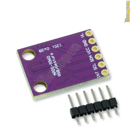 apds-9960-rgb-farb-licht-und-gestensensor-modul-hinten-mit-pins-2