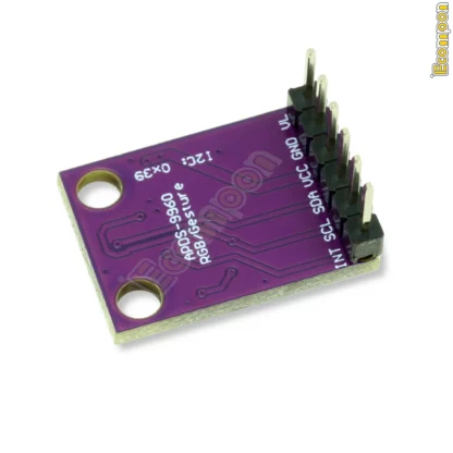 apds-9960-rgb-farb-licht-und-gestensensor-modul-hinten-mit-pins-3