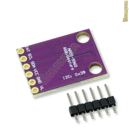 apds-9960-rgb-farb-licht-und-gestensensor-modul-hinten-mit-pins