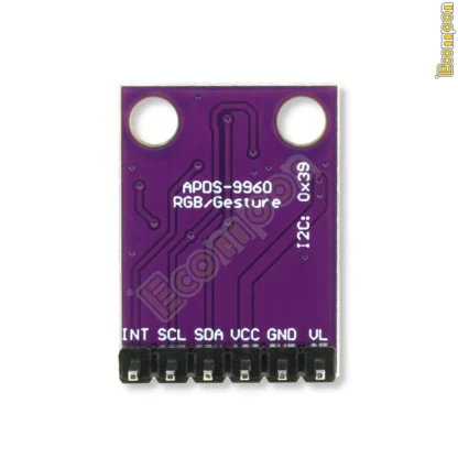 apds-9960-rgb-farb-licht-und-gestensensor-modul-unten-mit-pins