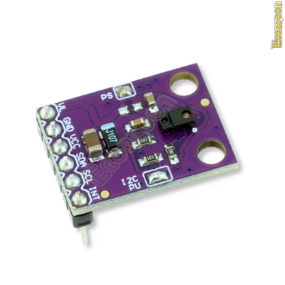 apds-9960-rgb-farb-licht-und-gestensensor-modul-vorn-mit-pins-1