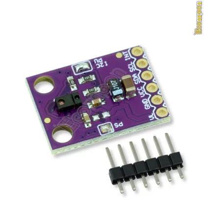 apds-9960-rgb-farb-licht-und-gestensensor-modul-vorn-mit-pins-2