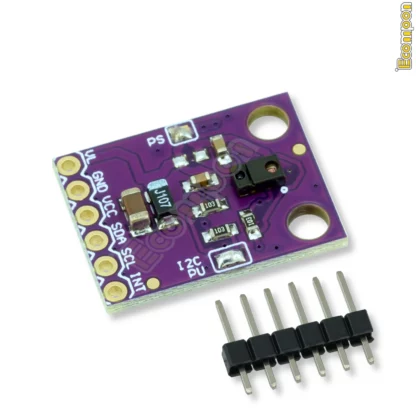 apds-9960-rgb-farb-licht-und-gestensensor-modul-vorn-mit-pins