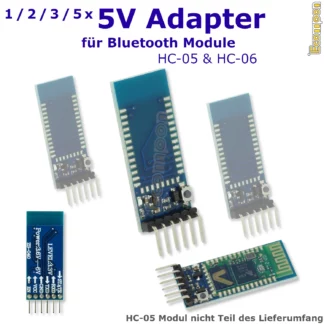 adapter-board-fuer-hc-05-hc-06-hc-08-at-09-cc2541-und-komp.-bluetooth-module-in-smd-bauform-bild