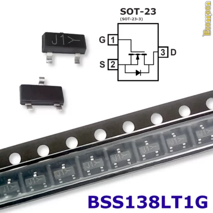 bss138tl1g-n-channel-mosfet-im-sot-23-3-gehaeuse-verpackung