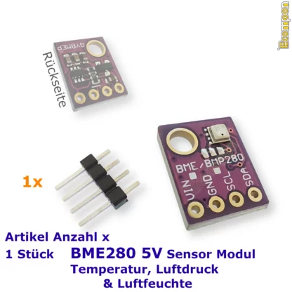 bosch-bme280-3.3v-sensor-modul-1-stueck