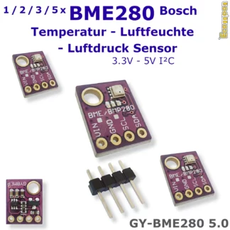 bosch-bme280-3.3v-sensor-modul-bild
