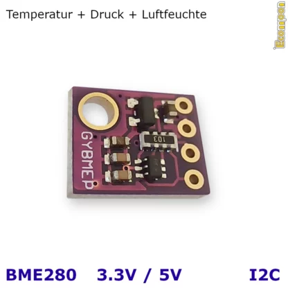 bosch-bme280-3.3v-sensor-modul-hinten-1