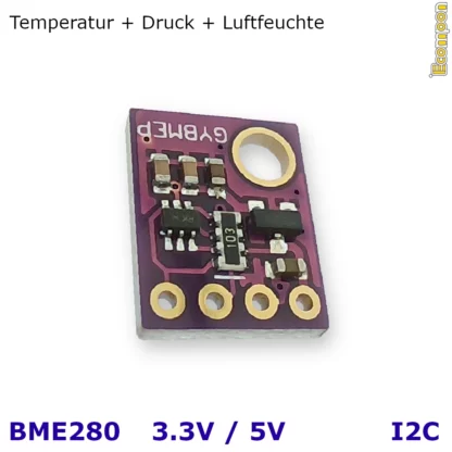 bosch-bme280-3.3v-sensor-modul-hinten