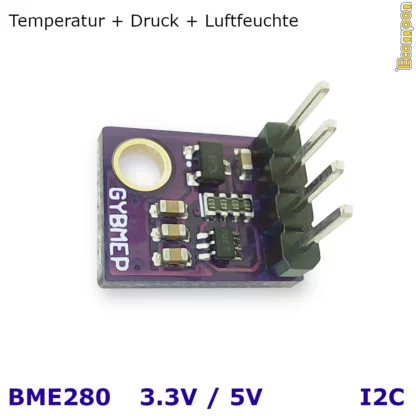 bosch-bme280-3.3v-sensor-modul-hinten-mit-pins-1
