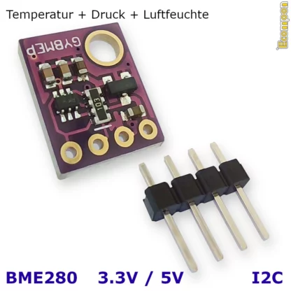 bosch-bme280-3.3v-sensor-modul-hinten-mit-pins