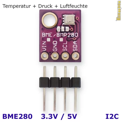 bosch-bme280-3.3v-sensor-modul-oben-mit-pins