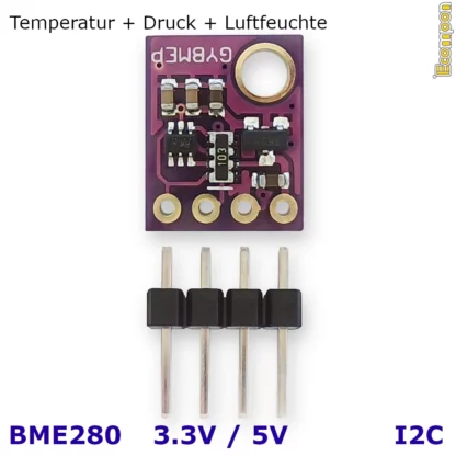 bosch-bme280-3.3v-sensor-modul-unten-mit-pins