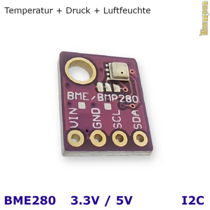 bosch-bme280-3.3v-sensor-modul-vorn