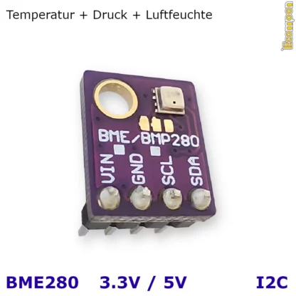 bosch-bme280-3.3v-sensor-modul-vorn-mit-pins-1