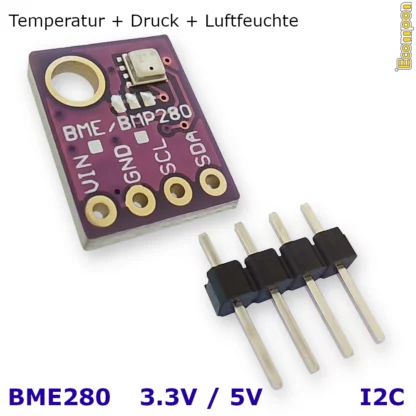 bosch-bme280-3.3v-sensor-modul-vorn-mit-pins