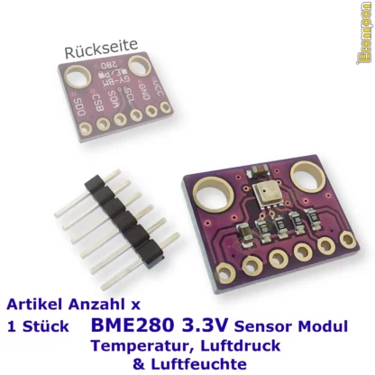 bosch-bme280-5v-sensor-modul-1-stueck