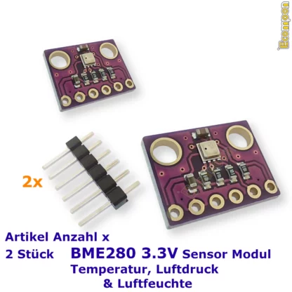 bosch-bme280-5v-sensor-modul-2-stueck