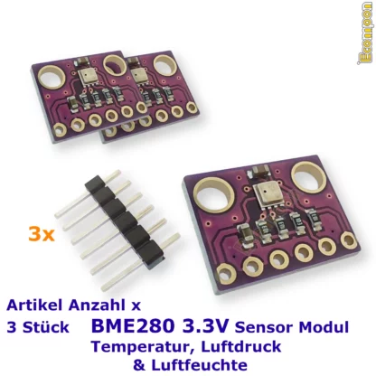 bosch-bme280-5v-sensor-modul-3-stueck
