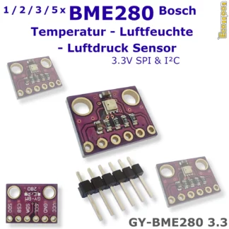 bosch-bme280-5v-sensor-modul-bild