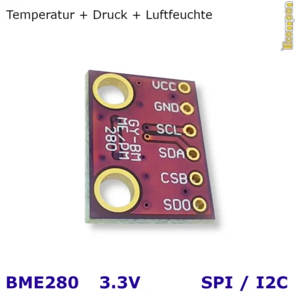 bosch-bme280-5v-sensor-modul-hinten-1