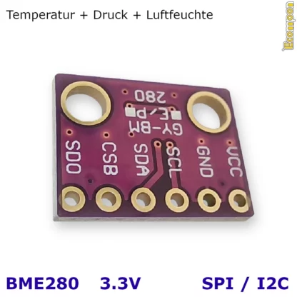 bosch-bme280-5v-sensor-modul-hinten