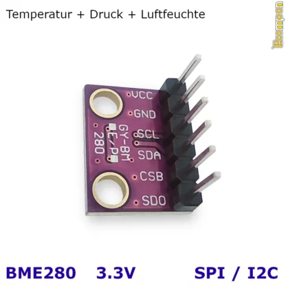 bosch-bme280-5v-sensor-modul-hinten-mit-pins-1
