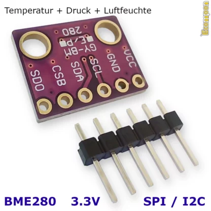 bosch-bme280-5v-sensor-modul-hinten-mit-pins