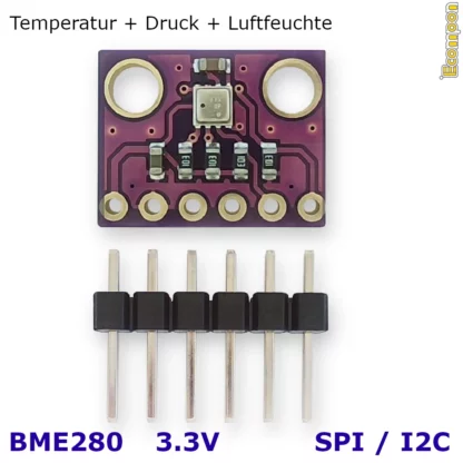 bosch-bme280-5v-sensor-modul-oben-mit-pins