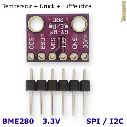 bosch-bme280-5v-sensor-modul-unten-mit-pins
