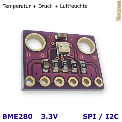 bosch-bme280-5v-sensor-modul-vorn
