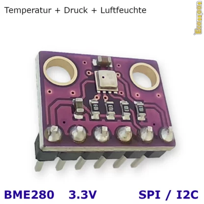 bosch-bme280-5v-sensor-modul-vorn-mit-pins-1