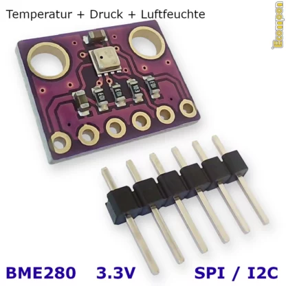 bosch-bme280-5v-sensor-modul-vorn-mit-pins