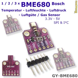 bosch-bme680-sensor-modul-bild