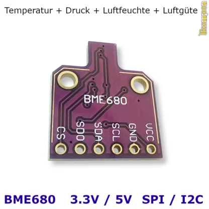 bosch-bme680-sensor-modul-hinten