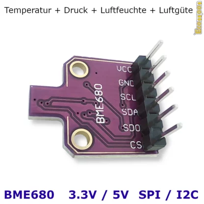 bosch-bme680-sensor-modul-hinten-mit-pins-1