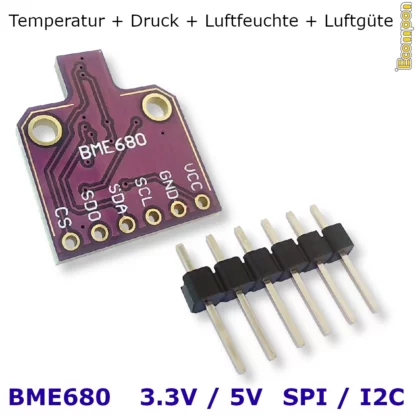 bosch-bme680-sensor-modul-hinten-mit-pins