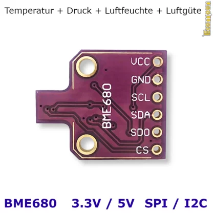 bosch-bme680-sensor-modul-unten