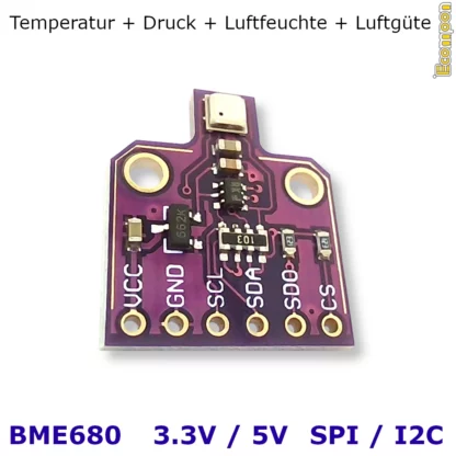 bosch-bme680-sensor-modul-vorn