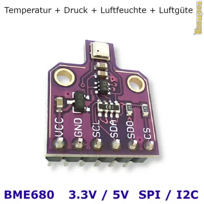 bosch-bme680-sensor-modul-vorn-mit-pins-1