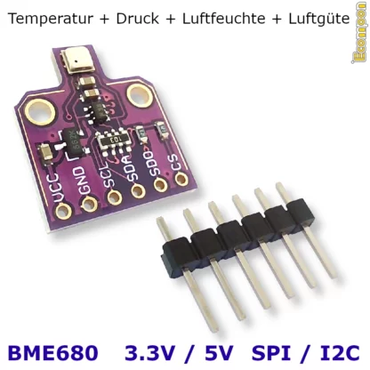 bosch-bme680-sensor-modul-vorn-mit-pins